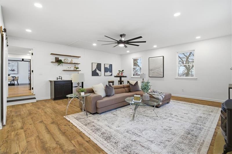 4225 Twin Rivers Drive Gainesville, GA 30504 - Photo 27 of 77