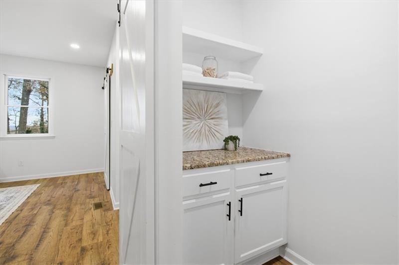 4225 Twin Rivers Drive Gainesville, GA 30504 - Photo 30 of 77