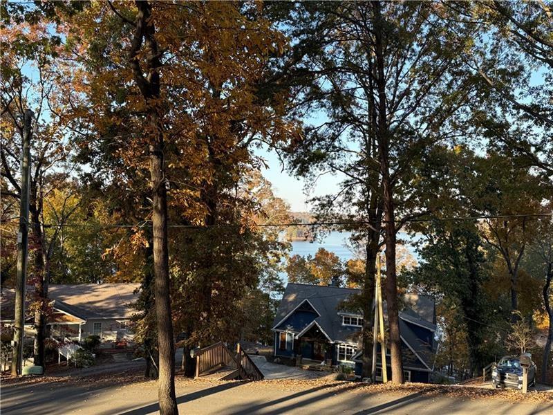 4225 Twin Rivers Drive Gainesville, GA 30504 - Photo 32 of 77