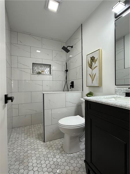 4225 Twin Rivers Drive Gainesville, GA 30504 - Photo 33 of 77