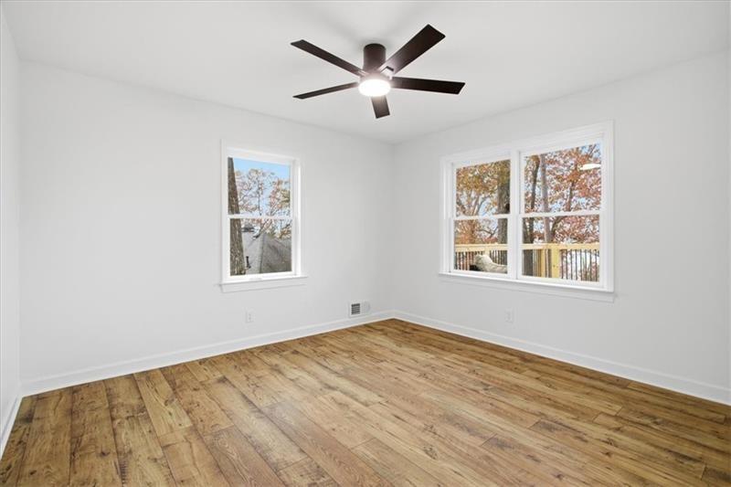 4225 Twin Rivers Drive Gainesville, GA 30504 - Photo 34 of 77