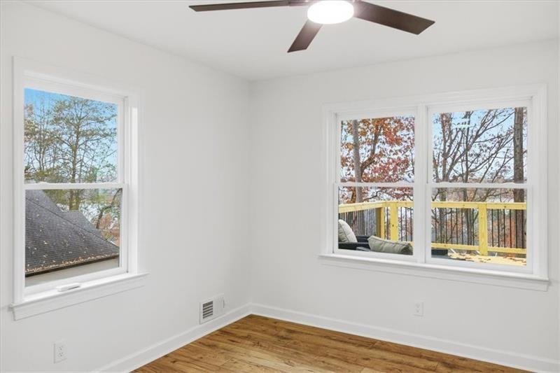 4225 Twin Rivers Drive Gainesville, GA 30504 - Photo 35 of 77