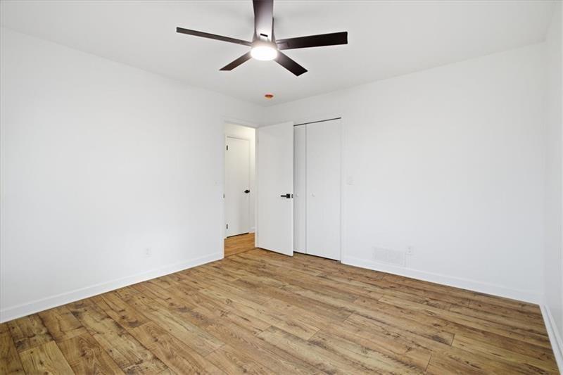 4225 Twin Rivers Drive Gainesville, GA 30504 - Photo 36 of 77