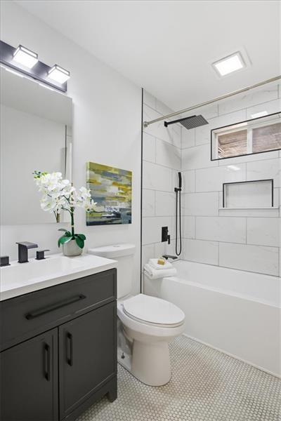 4225 Twin Rivers Drive Gainesville, GA 30504 - Photo 38 of 77