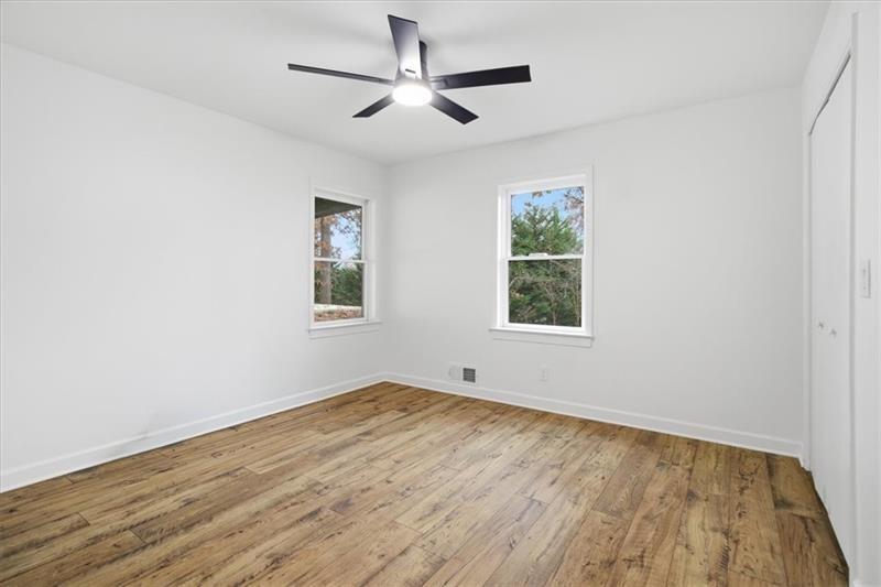 4225 Twin Rivers Drive Gainesville, GA 30504 - Photo 39 of 77