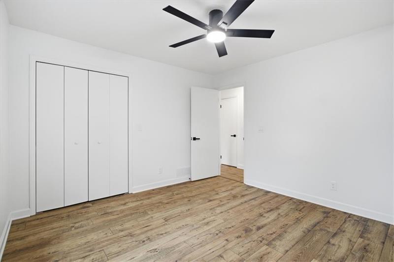 4225 Twin Rivers Drive Gainesville, GA 30504 - Photo 40 of 77