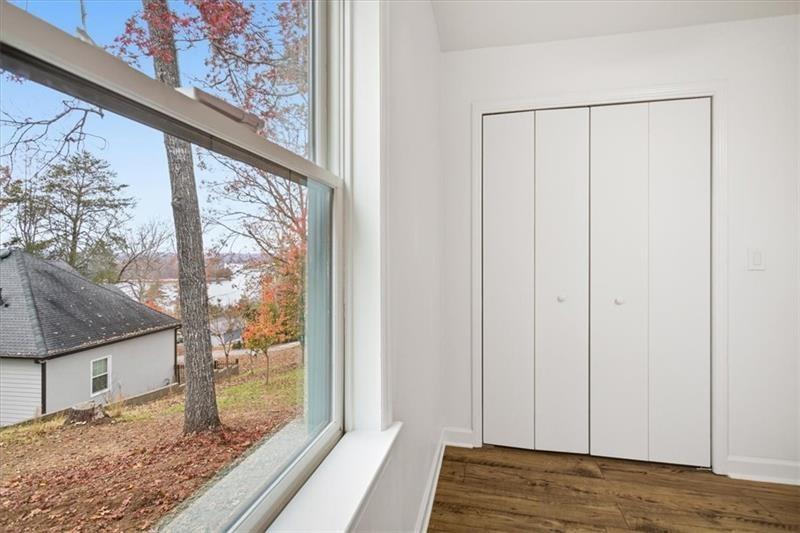 4225 Twin Rivers Drive Gainesville, GA 30504 - Photo 41 of 77