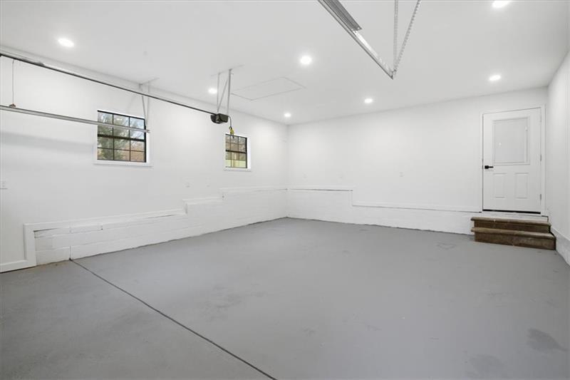 4225 Twin Rivers Drive Gainesville, GA 30504 - Photo 42 of 77