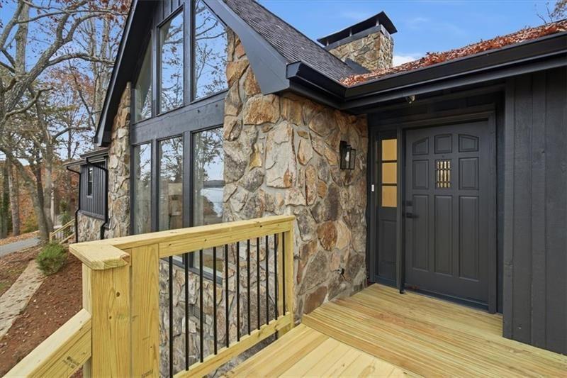 4225 Twin Rivers Drive Gainesville, GA 30504 - Photo 47 of 77