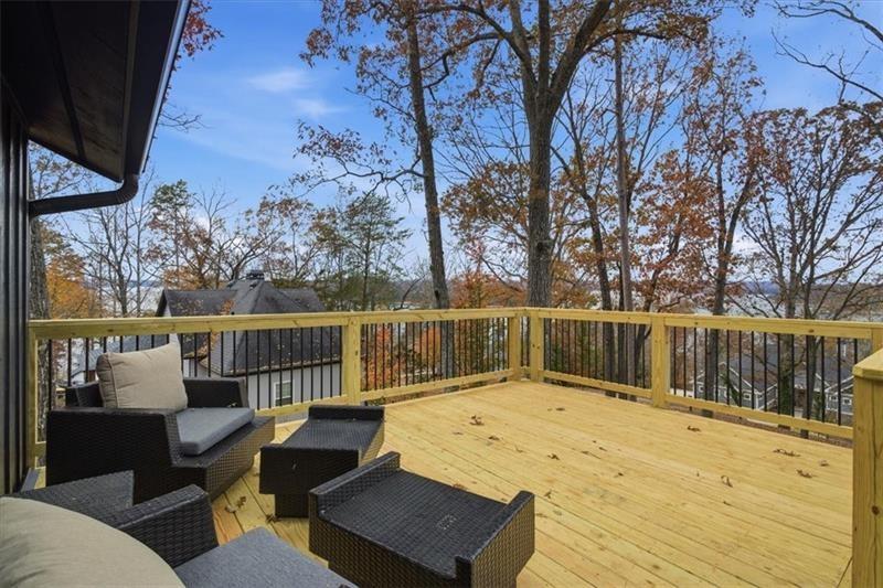 4225 Twin Rivers Drive Gainesville, GA 30504 - Photo 48 of 77