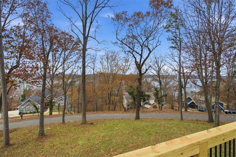 4225 Twin Rivers Drive Gainesville, GA 30504 - Photo 50 of 77