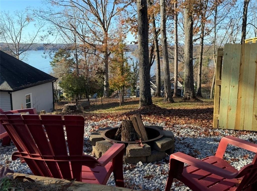 4225 Twin Rivers Drive Gainesville, GA 30504 - Photo 51 of 77