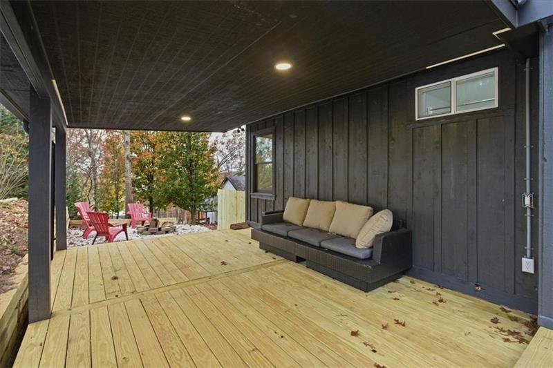 4225 Twin Rivers Drive Gainesville, GA 30504 - Photo 55 of 77