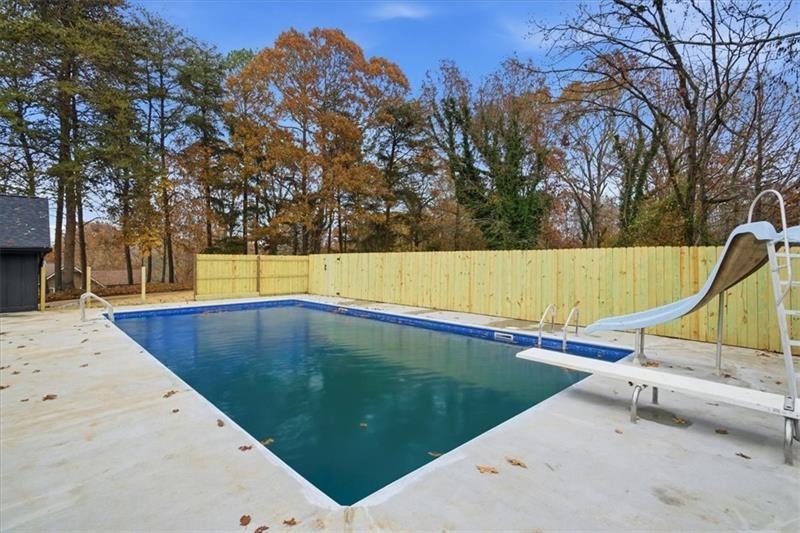 4225 Twin Rivers Drive Gainesville, GA 30504 - Photo 62 of 77