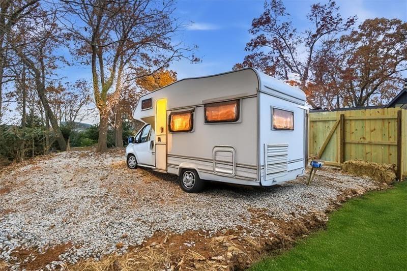 4225 Twin Rivers Drive Gainesville, GA 30504 - Photo 66 of 77