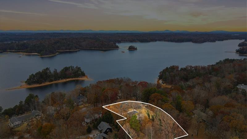 4225 Twin Rivers Drive Gainesville, GA 30504 - Photo 68 of 77