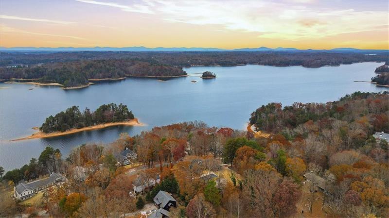 4225 Twin Rivers Drive Gainesville, GA 30504 - Photo 69 of 77