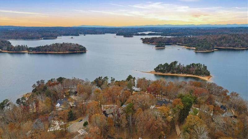 4225 Twin Rivers Drive Gainesville, GA 30504 - Photo 70 of 77