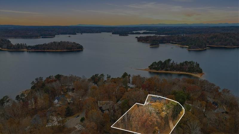 4225 Twin Rivers Drive Gainesville, GA 30504 - Photo 71 of 77