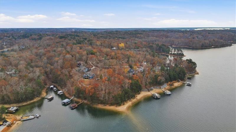 4225 Twin Rivers Drive Gainesville, GA 30504 - Photo 72 of 77