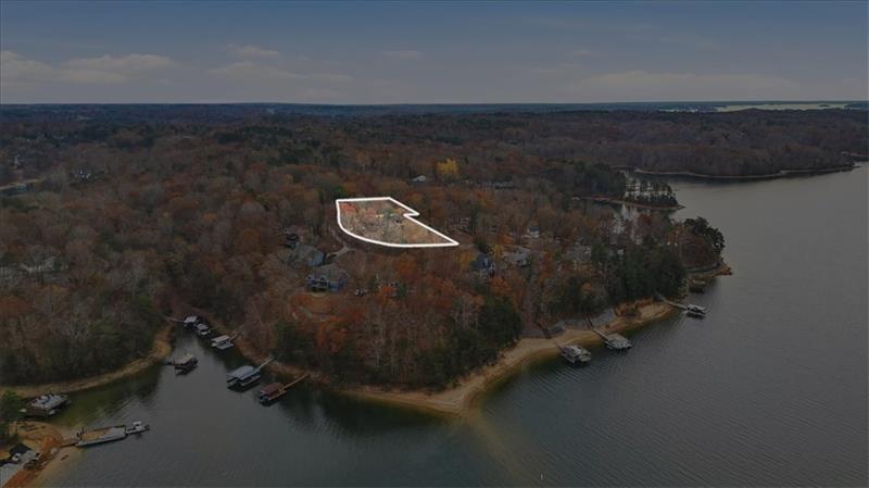 4225 Twin Rivers Drive Gainesville, GA 30504 - Photo 73 of 77