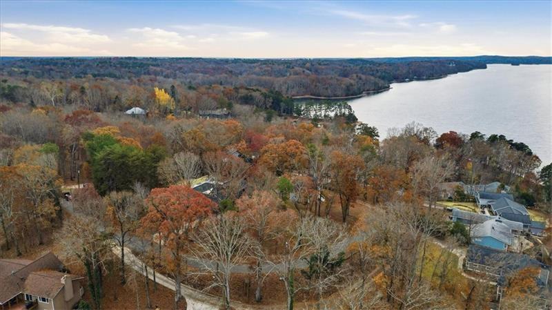 4225 Twin Rivers Drive Gainesville, GA 30504 - Photo 74 of 77