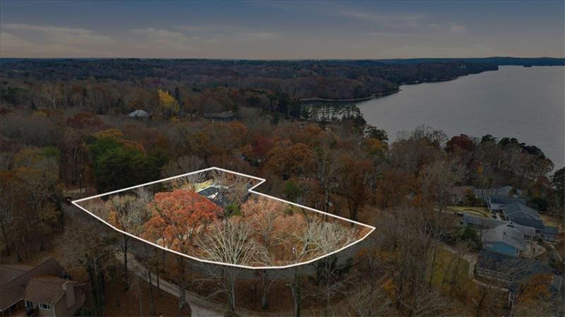 4225 Twin Rivers Drive Gainesville, GA 30504 - Photo 75 of 77