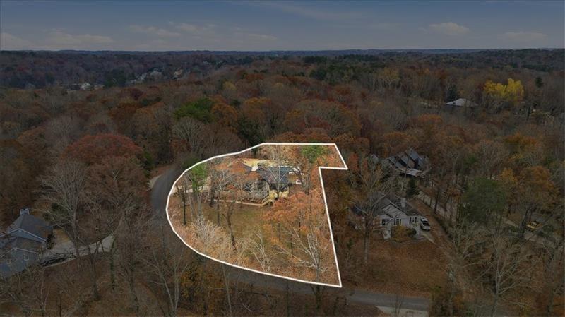 4225 Twin Rivers Drive Gainesville, GA 30504 - Photo 77 of 77