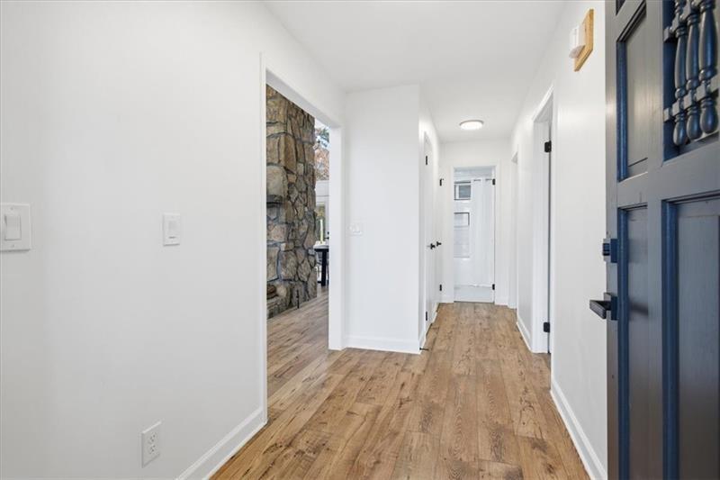 4225 Twin Rivers Drive Gainesville, GA 30504 - Photo 9 of 77