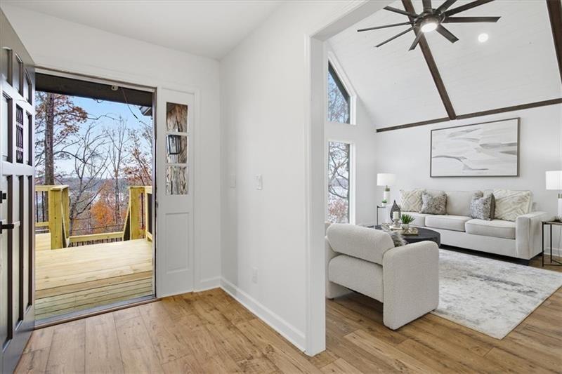 4225 Twin Rivers Drive Gainesville, GA 30504 - Photo 10 of 77