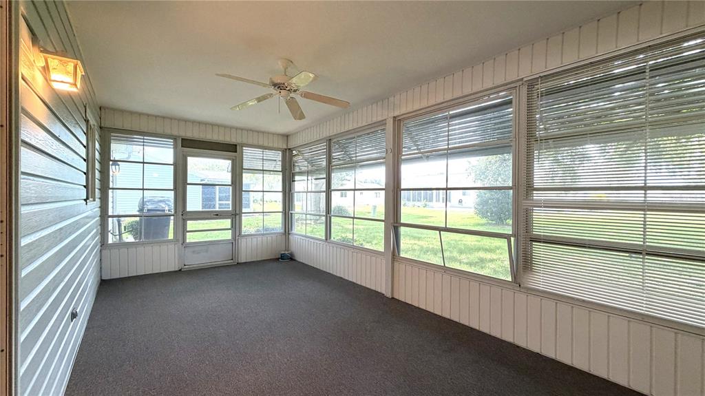 9377 Southeast 174th Loop Summerfield, FL 34491 - Photo 21 of 28