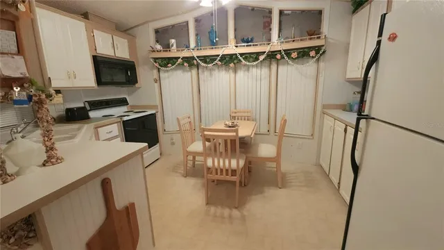 $109,900 | 3333 26th Avenue East, Unit 4, Bradenton, FL 34208