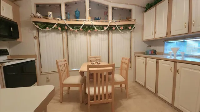 $109,900 | 3333 26th Avenue East, Unit 4, Bradenton, FL 34208