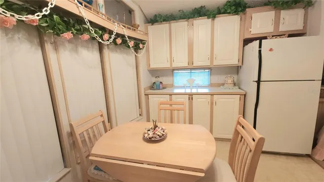 $109,900 | 3333 26th Avenue East, Unit 4, Bradenton, FL 34208