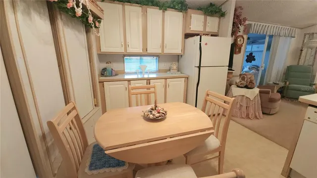 $109,900 | 3333 26th Avenue East, Unit 4, Bradenton, FL 34208