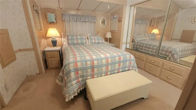 $109,900 | 3333 26th Avenue East, Unit 4, Bradenton, FL 34208