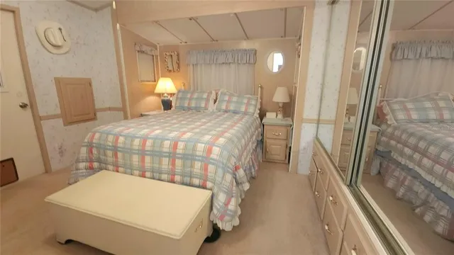 $109,900 | 3333 26th Avenue East, Unit 4, Bradenton, FL 34208