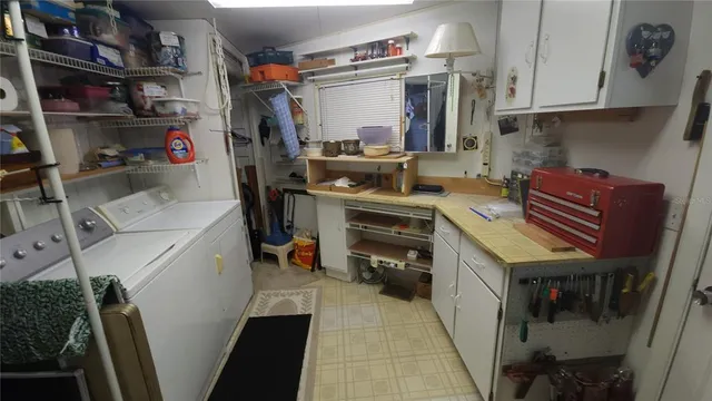 $109,900 | 3333 26th Avenue East, Unit 4, Bradenton, FL 34208