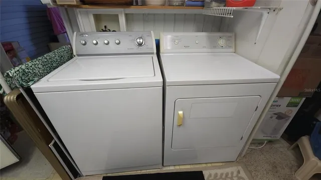 $109,900 | 3333 26th Avenue East, Unit 4, Bradenton, FL 34208