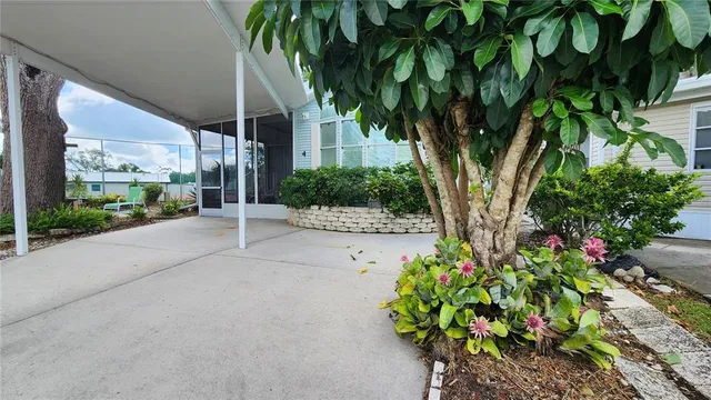 $109,900 | 3333 26th Avenue East, Unit 4, Bradenton, FL 34208