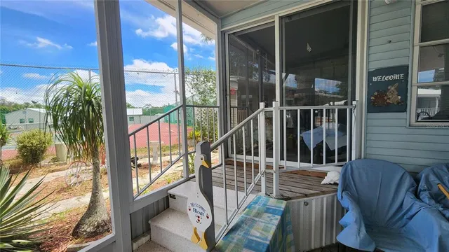 $109,900 | 3333 26th Avenue East, Unit 4, Bradenton, FL 34208