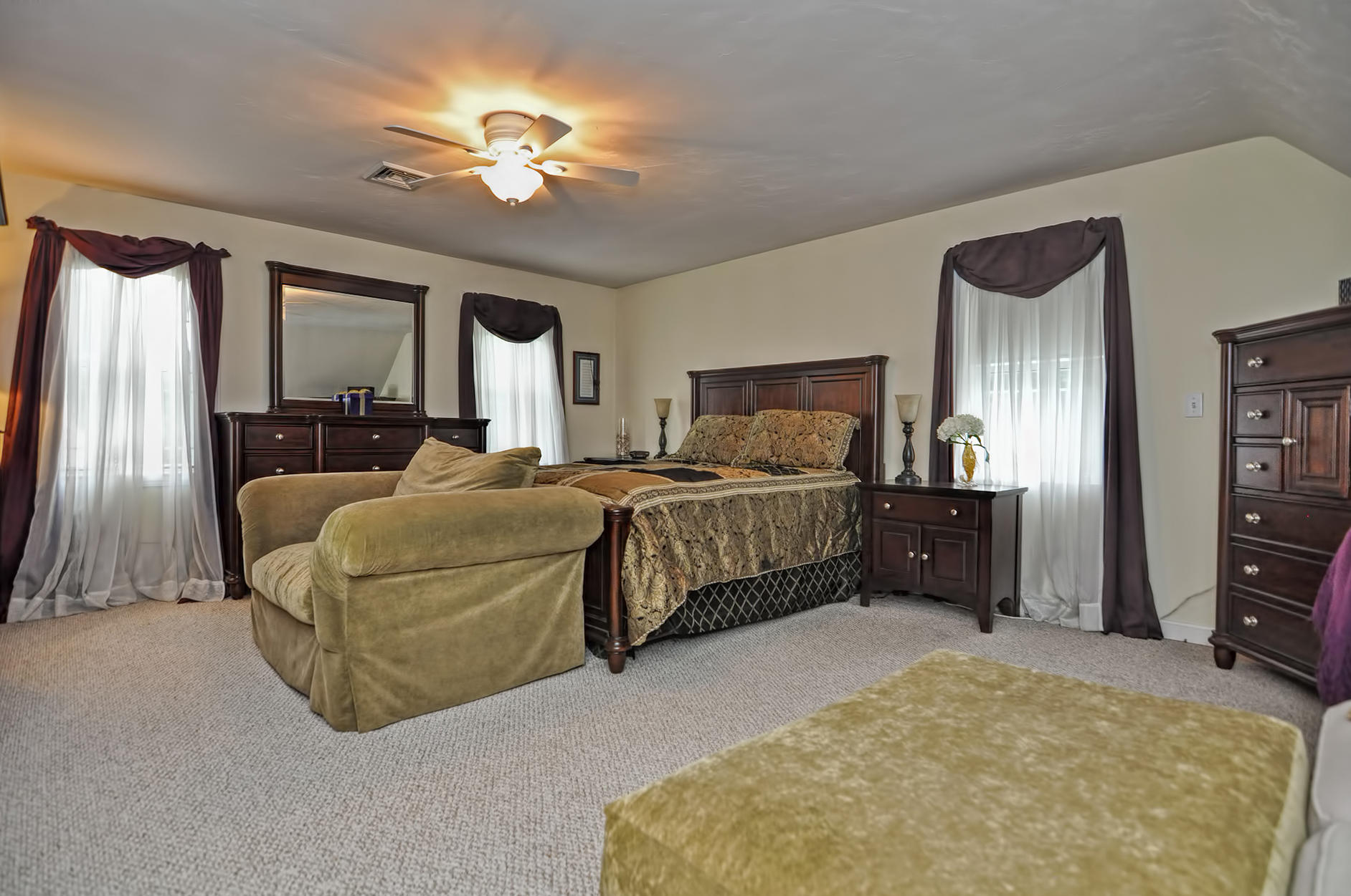 50 Fox Hill Road Mashpee, MA 02649 - Photo 12 of 30 DSC_0206 copy