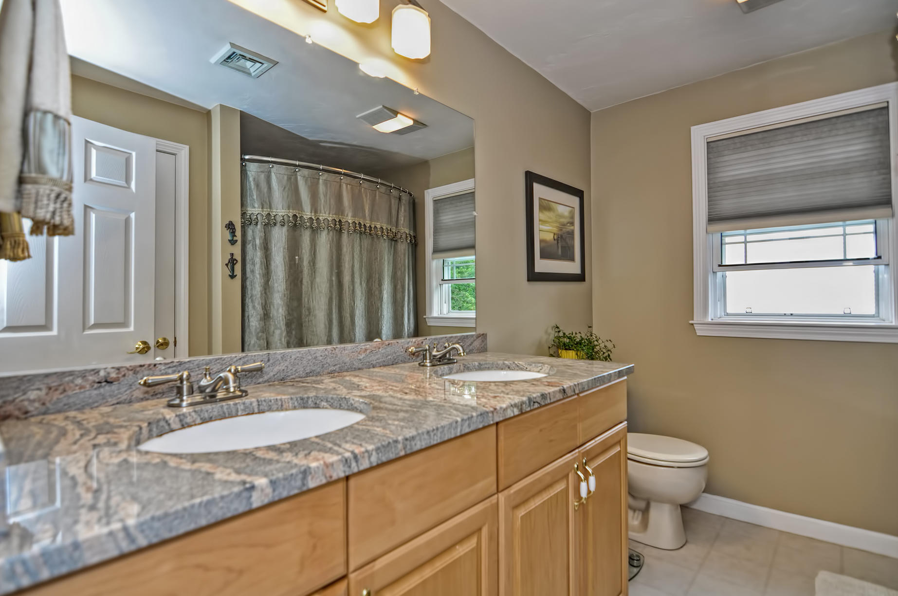 50 Fox Hill Road Mashpee, MA 02649 - Photo 15 of 30 DSC_0202 copy