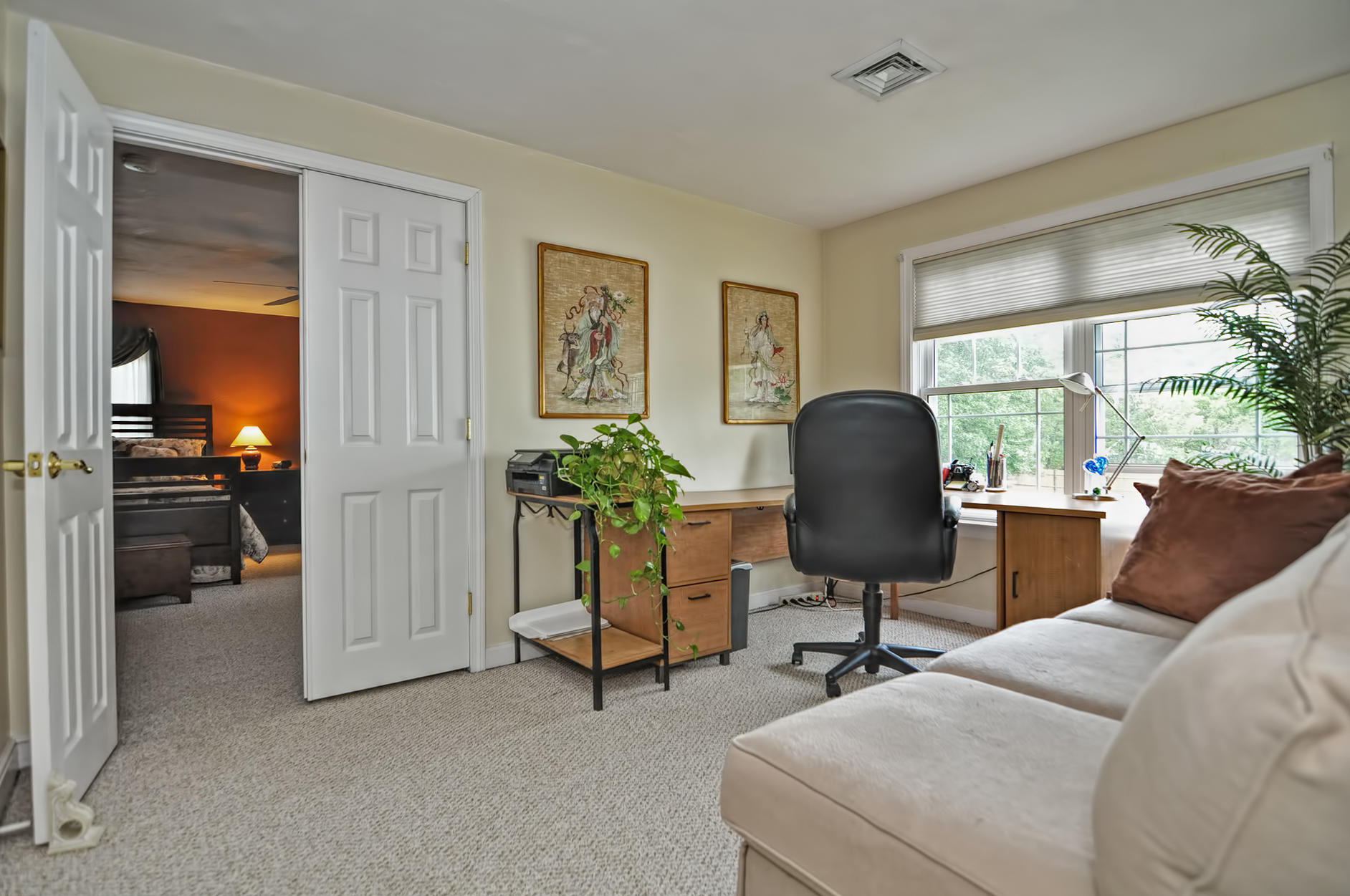 50 Fox Hill Road Mashpee, MA 02649 - Photo 16 of 30 DSC_0179 copy