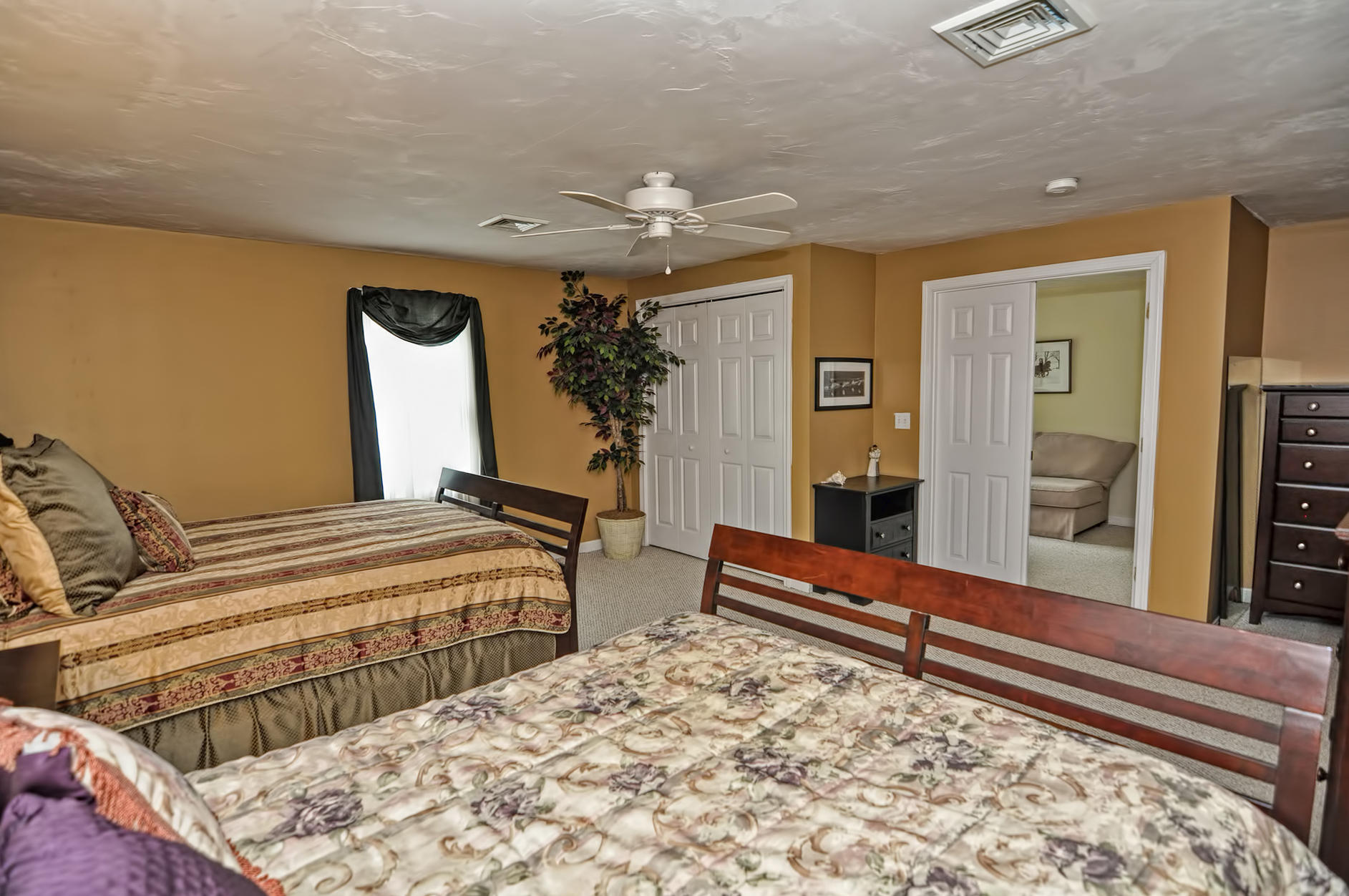50 Fox Hill Road Mashpee, MA 02649 - Photo 18 of 30 DSC_0188 copy