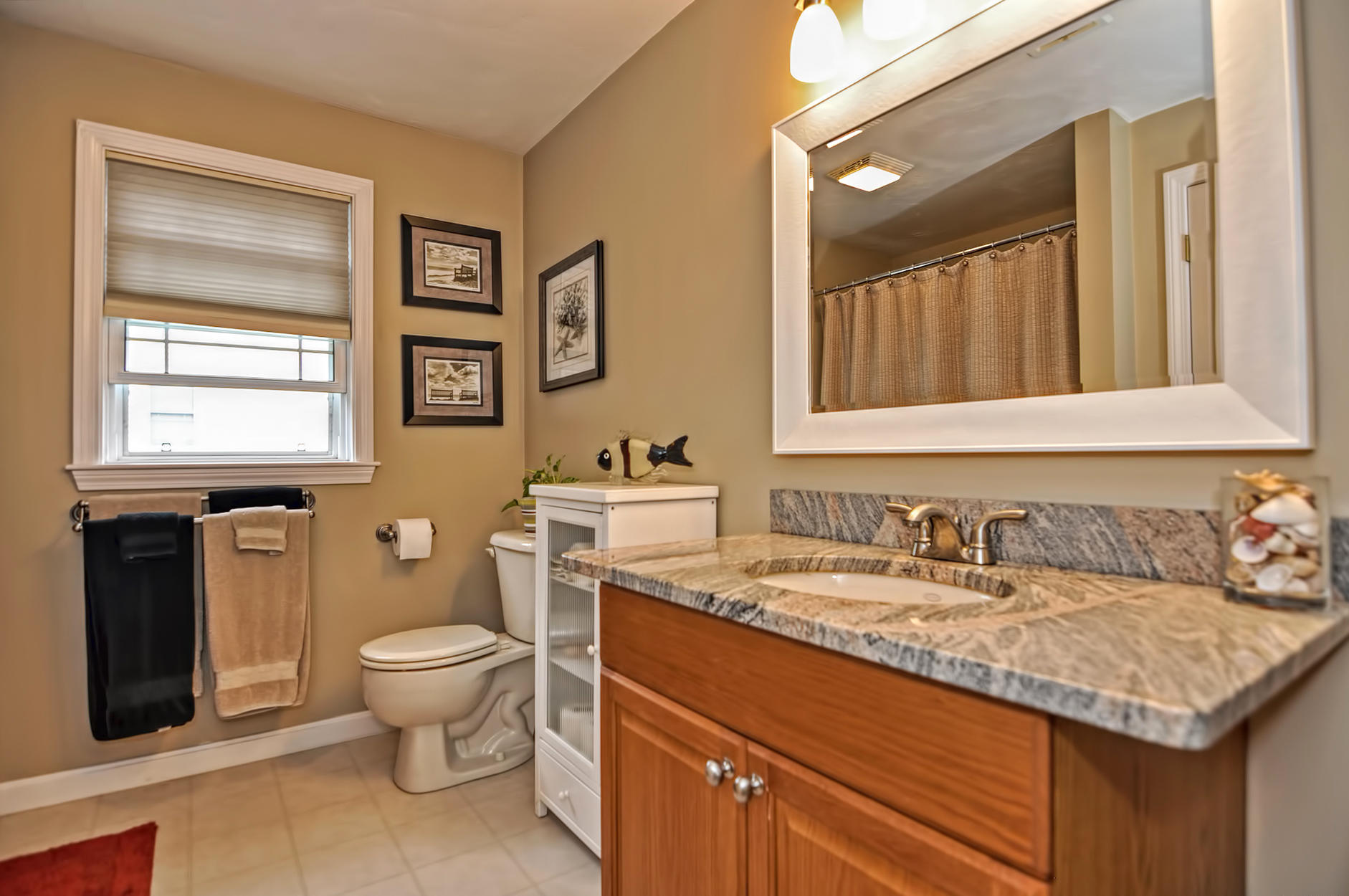 50 Fox Hill Road Mashpee, MA 02649 - Photo 19 of 30 DSC_0192 copy