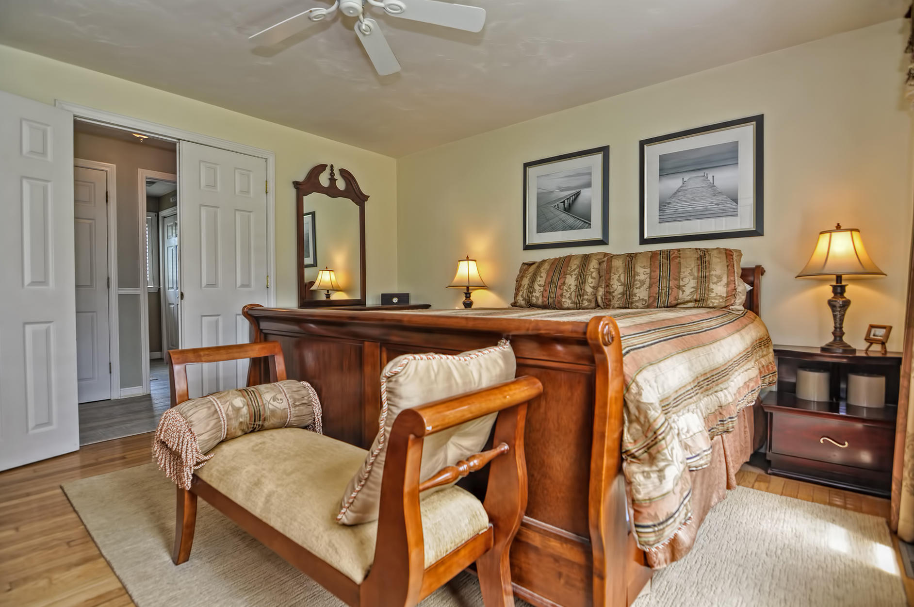 50 Fox Hill Road Mashpee, MA 02649 - Photo 20 of 30 DSC_0243 copy
