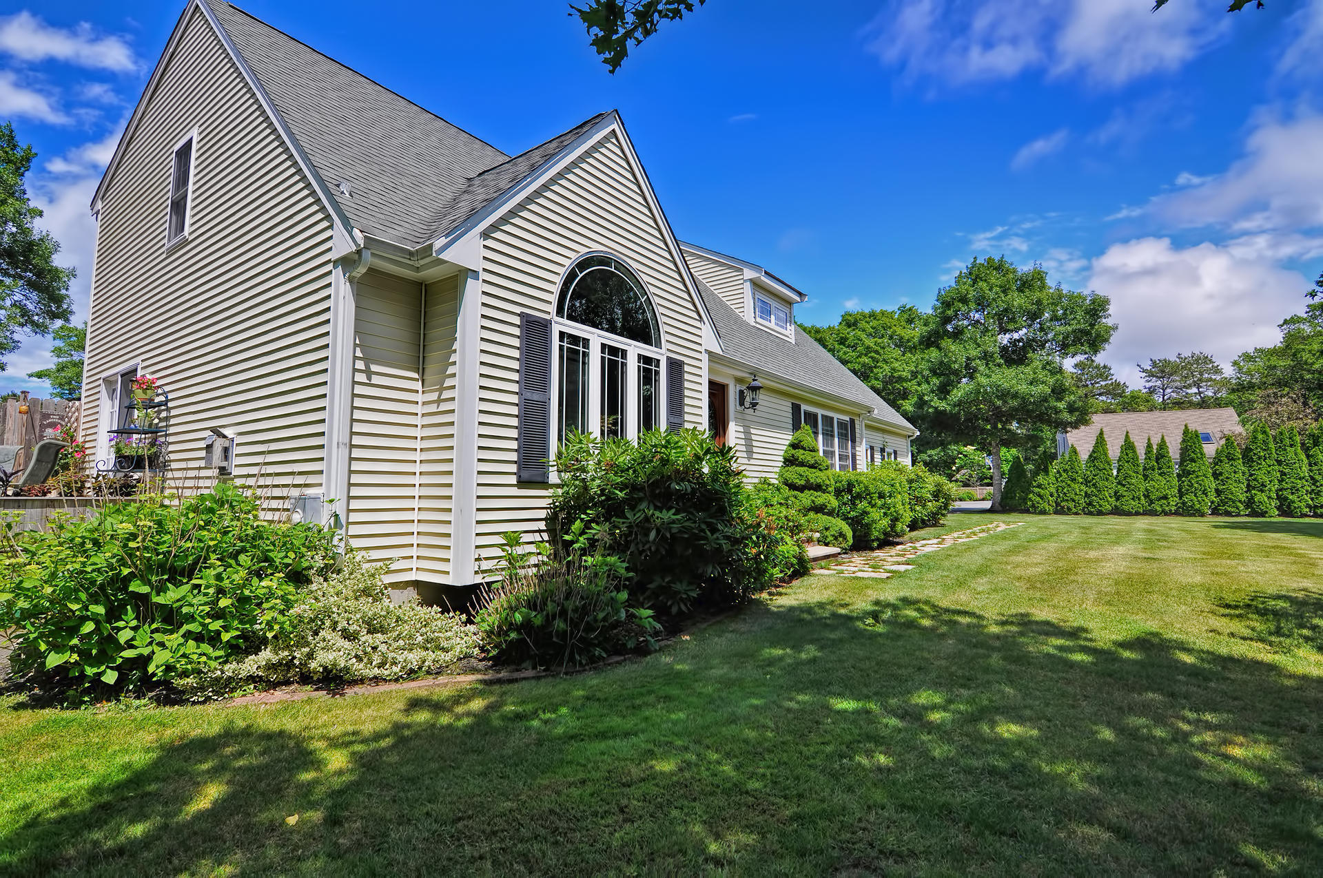50 Fox Hill Road Mashpee, MA 02649 - Photo 2 of 30 DSC_0288 copy