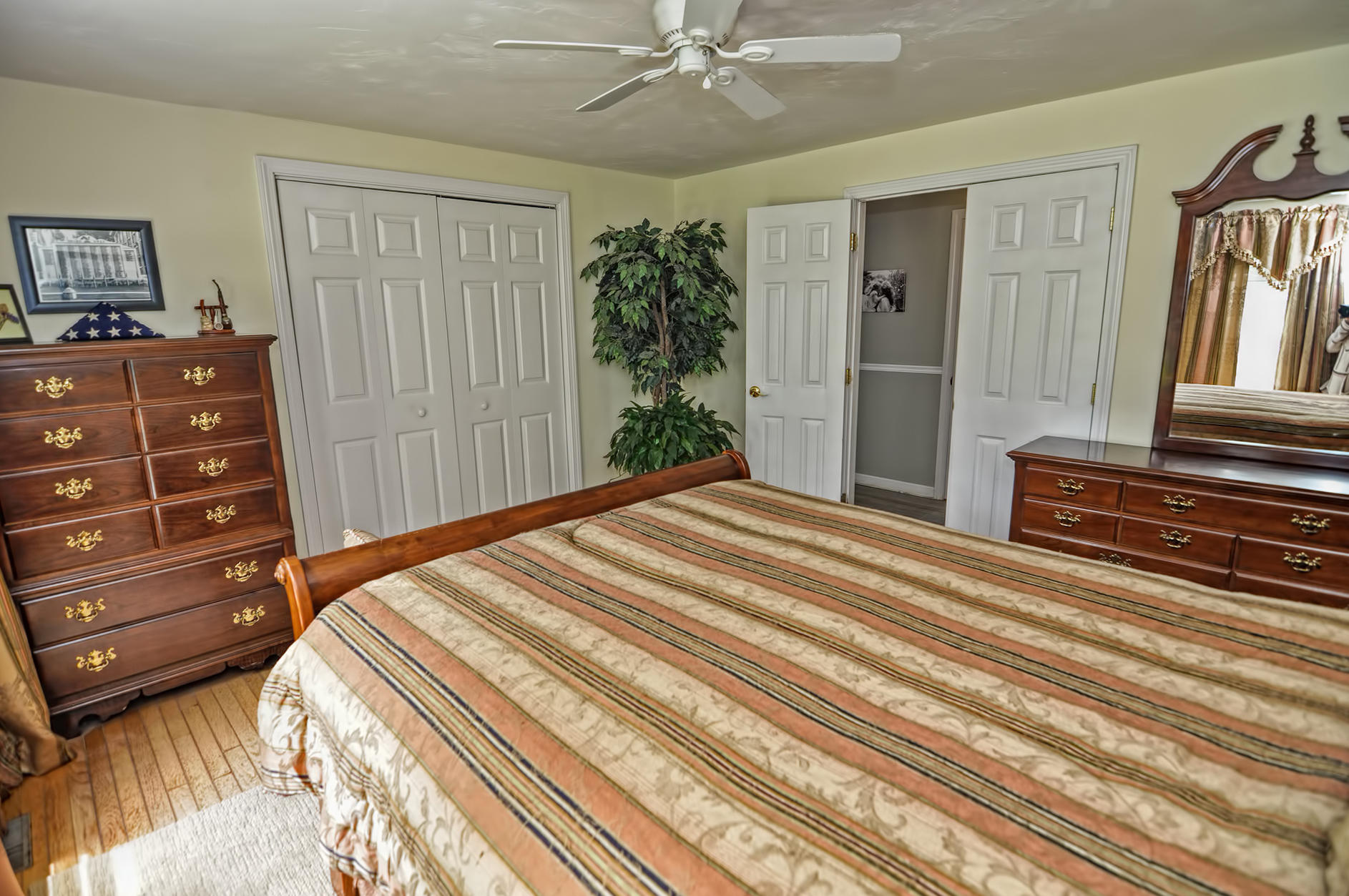 50 Fox Hill Road Mashpee, MA 02649 - Photo 21 of 30 DSC_0241 copy