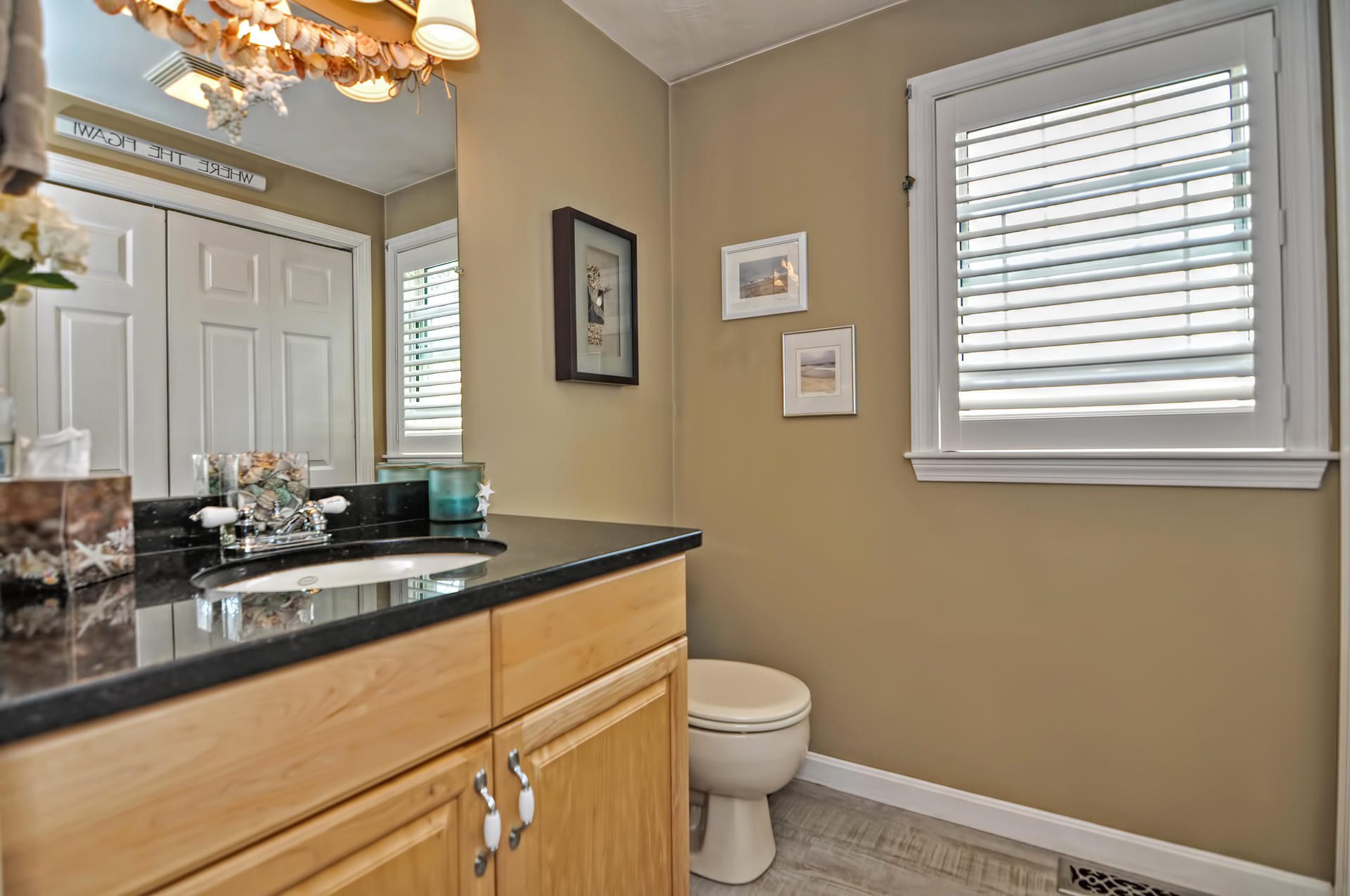 50 Fox Hill Road Mashpee, MA 02649 - Photo 22 of 30 DSC_0246 copy